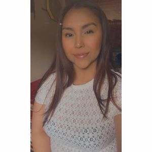 Meet your Posher, Carol ann